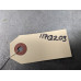 117Q203 Crankshaft Pulley Bolt For 02-03 Ford E-150  5.4 F5RE6A340AB